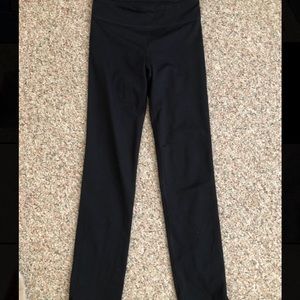 Under Armour Yoga Pants